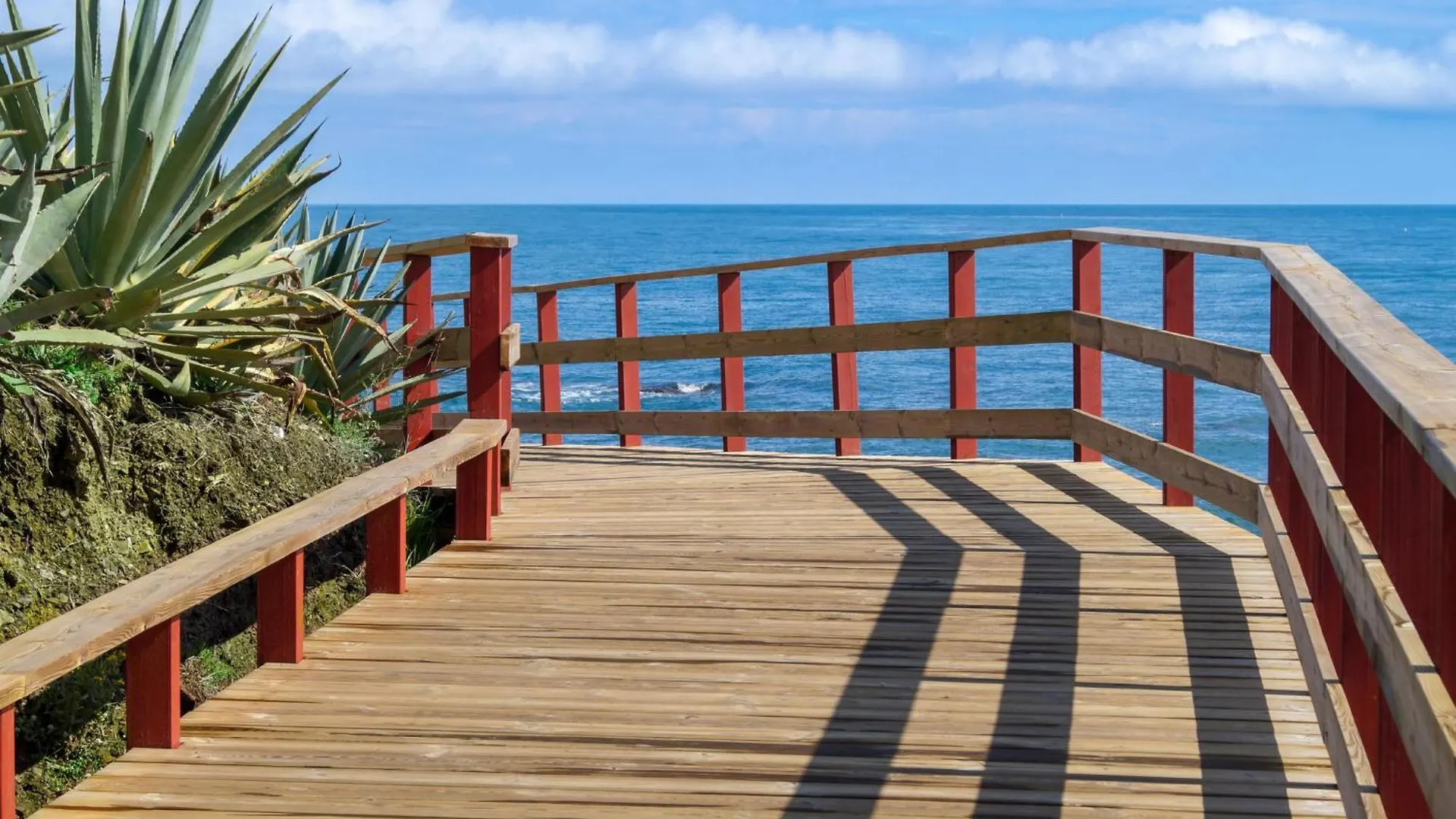 Apartment Rancho B Miraflores By Interhome La Cala De Mijas